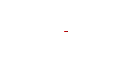 �N���b�N